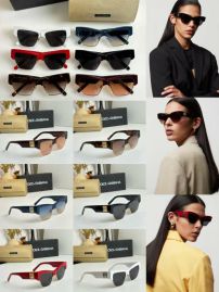 Picture of DG Sunglasses _SKUfw51926028fw